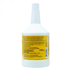 Трансмисионно масло 75W-85 GL-4 Red Line MT-85 синтетично, 946ml