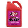RED LINE D6 ATF 3.8L – Ulei transmisie automată Dexron VI / Mercon LV