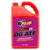 RED LINE D6 ATF 3.8L – Пълносинтетично масло за автоматични трансмисии Dexron VI