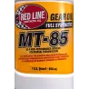 Red Line MT-85 75W-85 – Ulei Transmisie Manuală | BoutiqueOils.ro