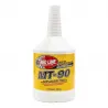Red Line MT-90, 946ml szintetikus 75W-90 GL-4 kézi váltóolaj