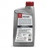 TRIAX Euro VX 5W30 PAO & Ester – Ulei Motor VW 504 507 C3 | BOUTIQUE OILS