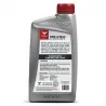 TRIAX Euro LX 5W-40 PAO & Ester Full SAPS A3/B4 – BMW LL-01 Porsche A40 | BOUTIQUE OILS