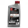 TRIAX Synergy SRT 10W-40 High Mileage PAO & Ester API SN | BOUTIQUE OILS