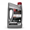 TRIAX Synergy SRT 10W-40 High Mileage PAO & Ester API SN | BOUTIQUE OILS