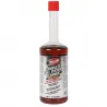 RED LINE SI-1 Aditiv sistem complet de alimentare cu benzina-443ml