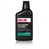 Red Line Oil System Cleaner – Почистване на маслена система | Engine Flush без агресивни разтворители