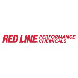 Red Line Oil System Cleaner – Почистване на маслена система | Engine Flush без агресивни разтворители