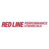 Red Line Oil System Cleaner – Почистване на маслена система | Engine Flush без агресивни разтворители