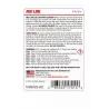 Red Line Oil System Cleaner – Почистване на маслена система | Engine Flush без агресивни разтворители