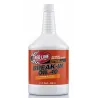 Ulei rodaj SAE 40 Red Line Break-In, 946ml