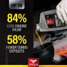 Ulei Motor 5W-20 TRIAX Synergy SRT – PAO + Ester | Toyota Honda Dodge RAM