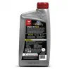 Ulei Motor 5W-20 TRIAX Synergy SRT – PAO + Ester | Toyota Honda Dodge RAM