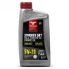 Ulei 5W-20 Full Sintetic – TRIAX Synergy SRT