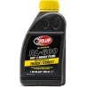 Red Line RL-600 Lichid de frana DOT 4, 500ml