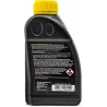 Red Line RL-600 – Lichid de Frână DOT 4 de Înaltă Performanță