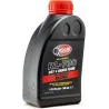 Red Line RL-700 – Racing DOT 4 Fékfolyadék 330°C