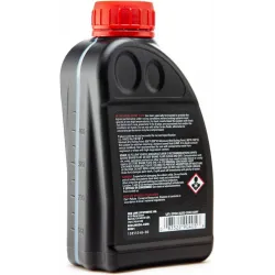 Red Line RL-700 – Lichid Frână DOT 4 Racing 330°C