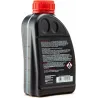 Red Line RL-700 – Lichid Frână DOT 4 Racing 330°C