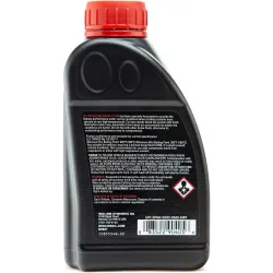 Red Line RL-700 – Racing DOT 4 Fékfolyadék 330°C