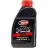 RED LINE RL-700 Lichid de frana RACING DOT 4