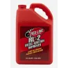Red Line RL-2 Diesel Fuel Additive – Aditiv motorină concentrat pentru flote, 3.78L