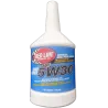 5W-30 Red Line Euro Series
