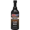 Адитив за почистване на дизелови инжектори Amsoil All In One, 473ml