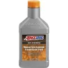 Amsoil MTF Manual Synchromesh трансмисионно масло