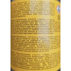 Red Line 85 Plus добавка за дизел, 355ml