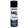 Spray protecţie rugină AMSOIL – strat durabil pentru metal şi caroserie