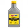 AMSOIL SABER Professional 2T 946ml – Ulei sintetic 2 timpi pentru amestec până la 100:1