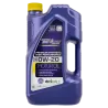 Royal Purple 0W20 4.73L – Ulei motor full sintetic pentru motoare moderne pe benzină
