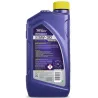 Royal Purple 5W30 0.946L – Напълно синтетично моторно масло | BOUTIQUE OILS