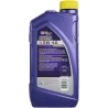 Royal Purple 0W40 0.946L – Напълно синтетично моторно масло | BOUTIQUE OILS