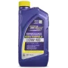 Royal Purple 0W40 0.946L – Teljesen szintetikus motorolaj | BOUTIQUE OILS