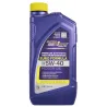 Royal Purple 5W40 0.946L – Напълно синтетично моторно масло | BOUTIQUE OILS