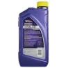 Royal Purple 5W40 0.946L – Напълно синтетично моторно масло | BOUTIQUE OILS