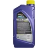 Royal Purple HPS 5W30 0.946L – Teljesen szintetikus motorolaj | BOUTIQUE OILS