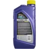 Royal Purple HPS 10W40 0.946L – Ulei motor full sintetic | BOUTIQUE OILS