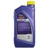Royal Purple XPR 5W40 0.946L – Racing напълно синтетично моторно масло | BOUTIQUE OILS