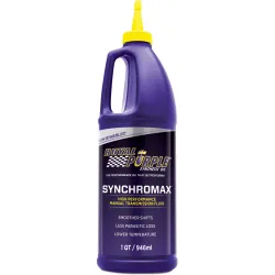 Royal Purple Synchromax 0.946L