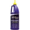 Royal Purple Synchromax 0.946L – Синтетична течност за ръчна кутия | BOUTIQUE OILS