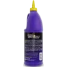 Royal Purple Synchromax 0.946L – Szintetikus kézi váltó folyadék | BOUTIQUE OILS