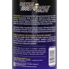 Royal Purple Synchromax 0.946L – Fluid cutie manuală sintetic | BOUTIQUE OILS