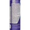 Royal Purple Max-Atomizer 177 ml – Почистващ препарат за бензинови инжектори | BOUTIQUE OILS