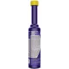 Royal Purple Max-Atomizer 177 ml – Почистващ препарат за бензинови инжектори | BOUTIQUE OILS