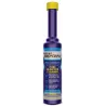 Royal Purple Max-Atomizer 177 ml – Почистващ препарат за бензинови инжектори | BOUTIQUE OILS