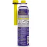 Royal Purple Max-Clean 591 ml – Почистващ препарат за горивна система бензин | BOUTIQUE OILS