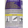 Royal Purple Max-Clean 591 ml – Почистващ препарат за горивна система бензин | BOUTIQUE OILS